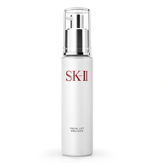 Sữa Dưỡng Ẩm Nâng Cơ SK-II FACIAL LIFT EMULSION 100gr