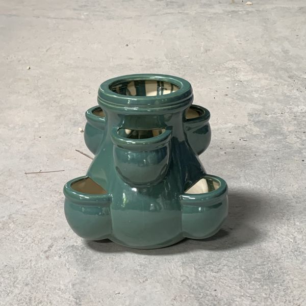 Glaze Ceramics