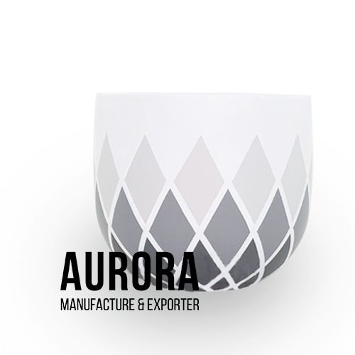 Fibercement
