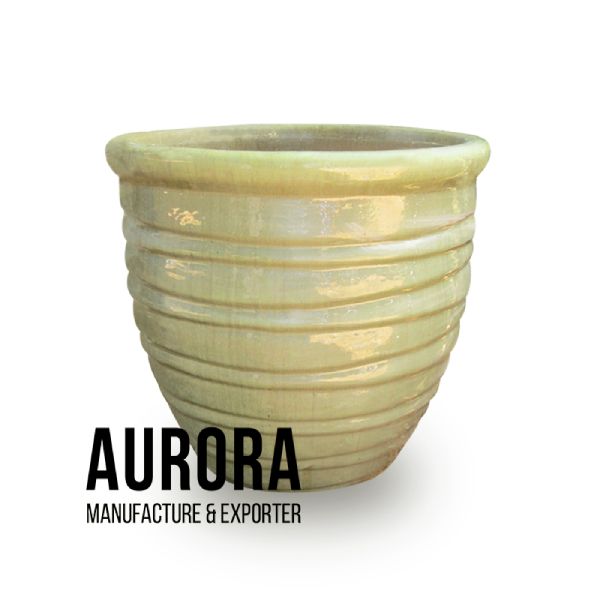 Glaze Ceramics