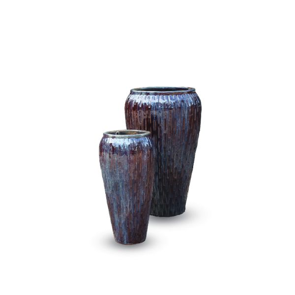 Glaze Ceramics