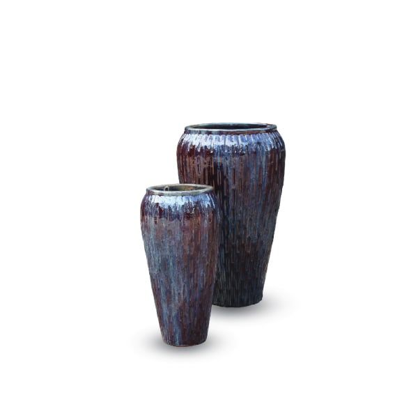 Glaze Ceramics