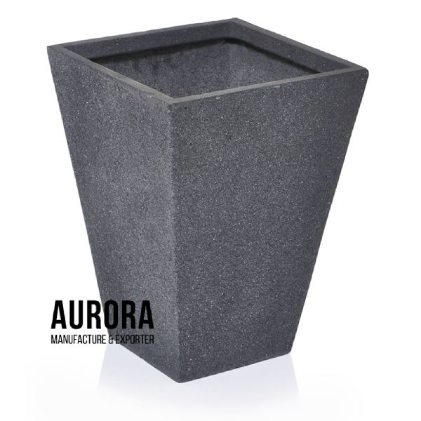 Fiberstone