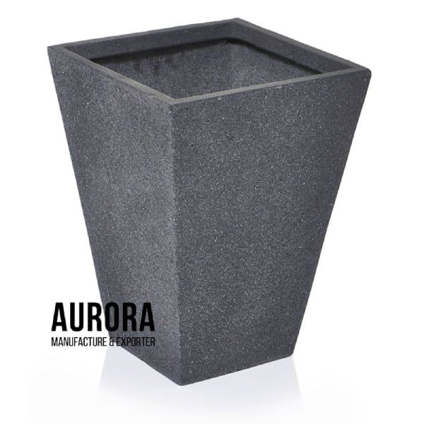 Fiberstone