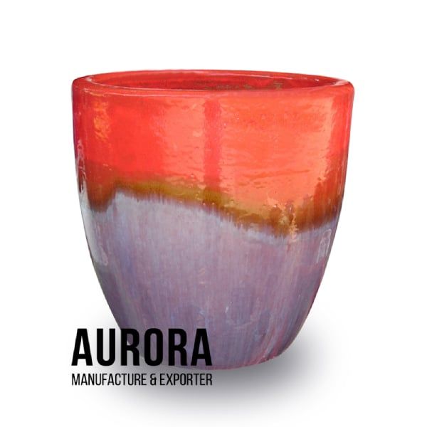 Glaze Ceramics