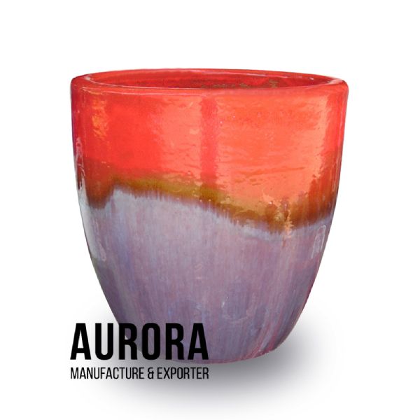 Glaze Ceramics