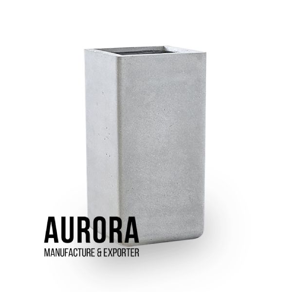 Fibercement