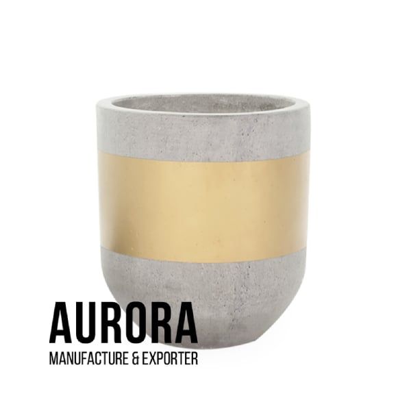 Fibercement