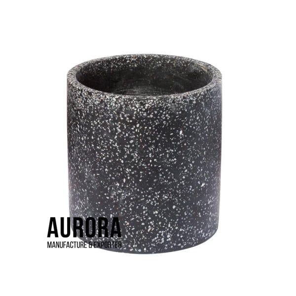Fiberstone