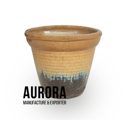 Glaze Ceramics