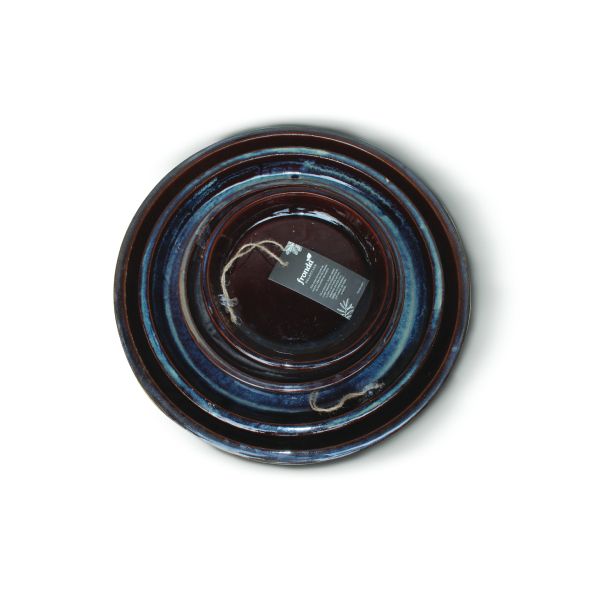 Glaze Ceramics