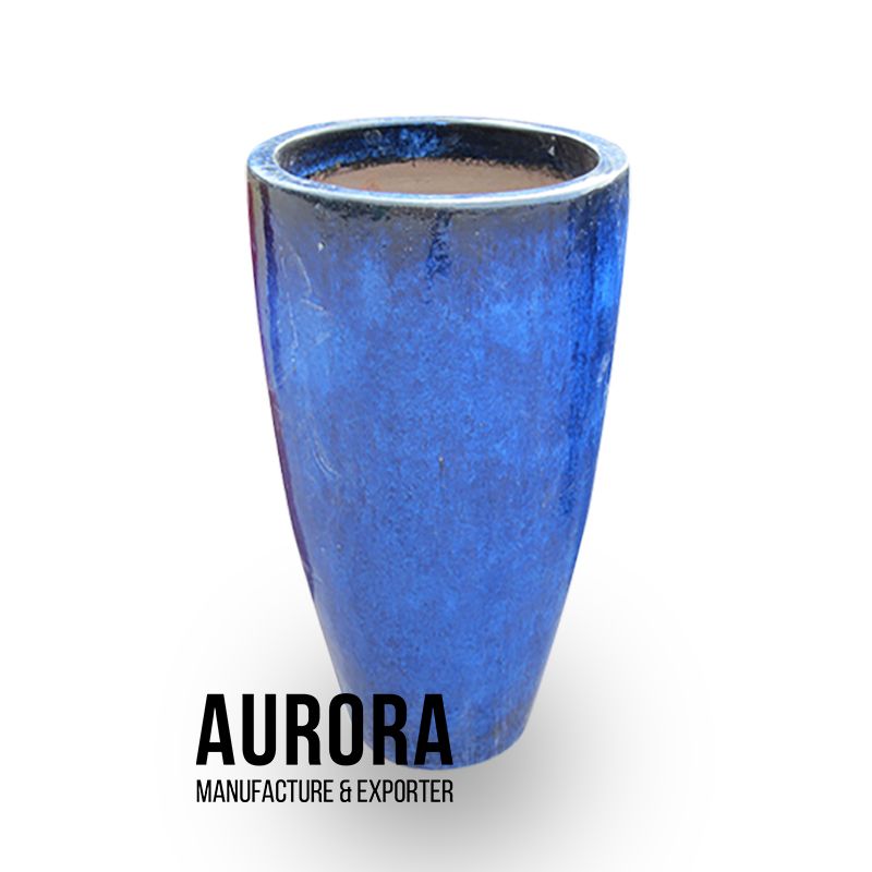 Glaze Ceramics