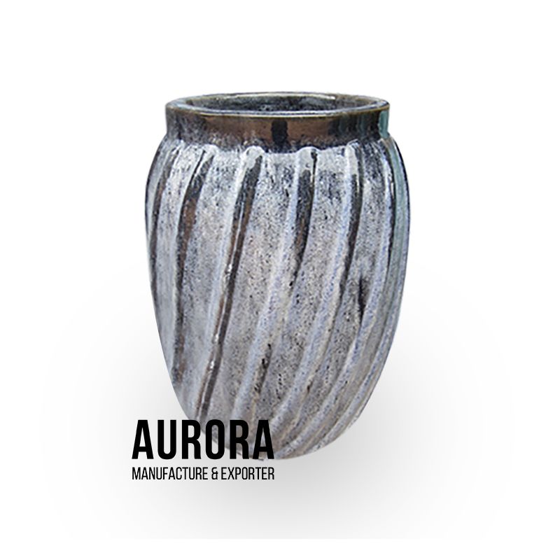 Glaze Ceramics