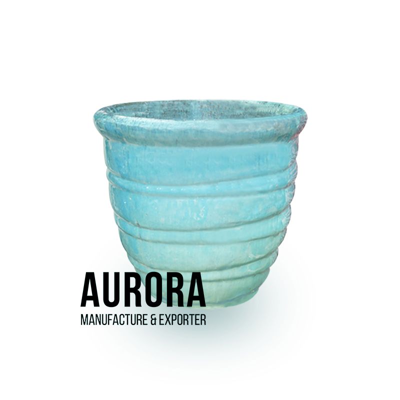 Glaze Ceramics