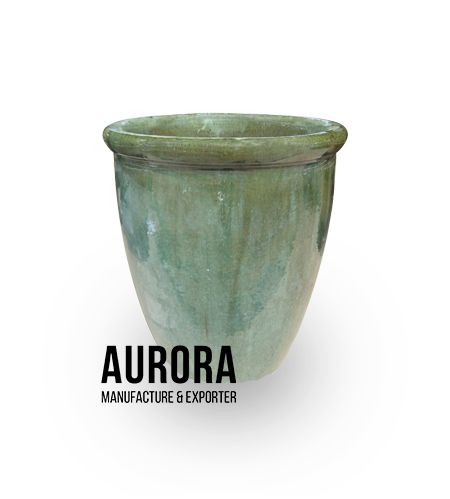 Glaze Ceramics