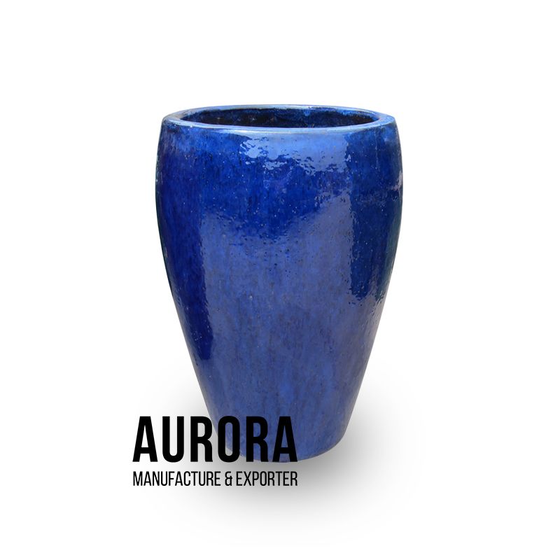Glaze Ceramics