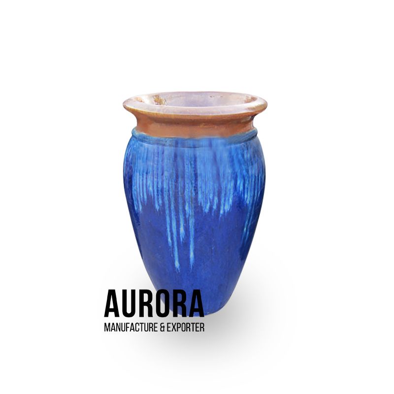 Glaze Ceramics