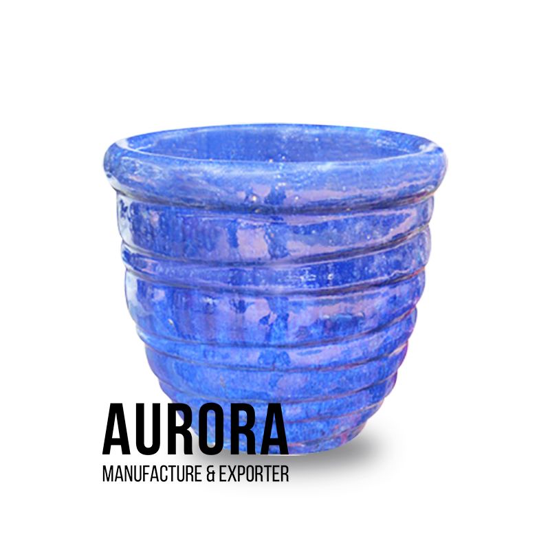 Glaze Ceramics
