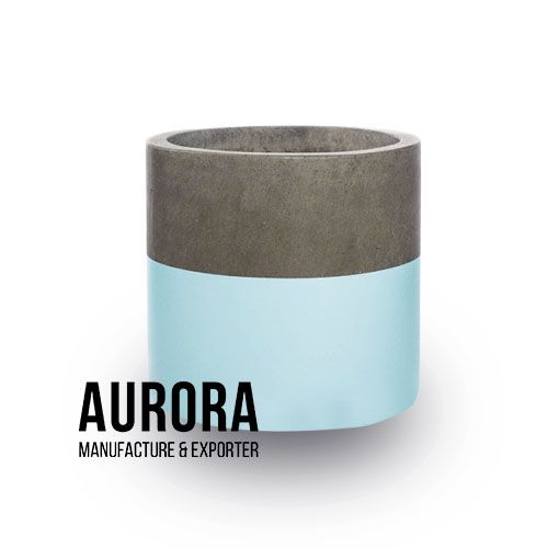 Fibercement