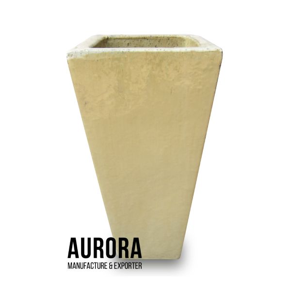 Glaze Ceramics