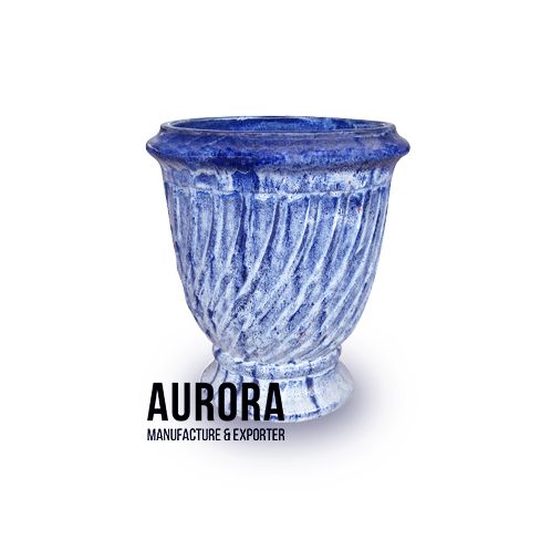 Glaze Ceramics