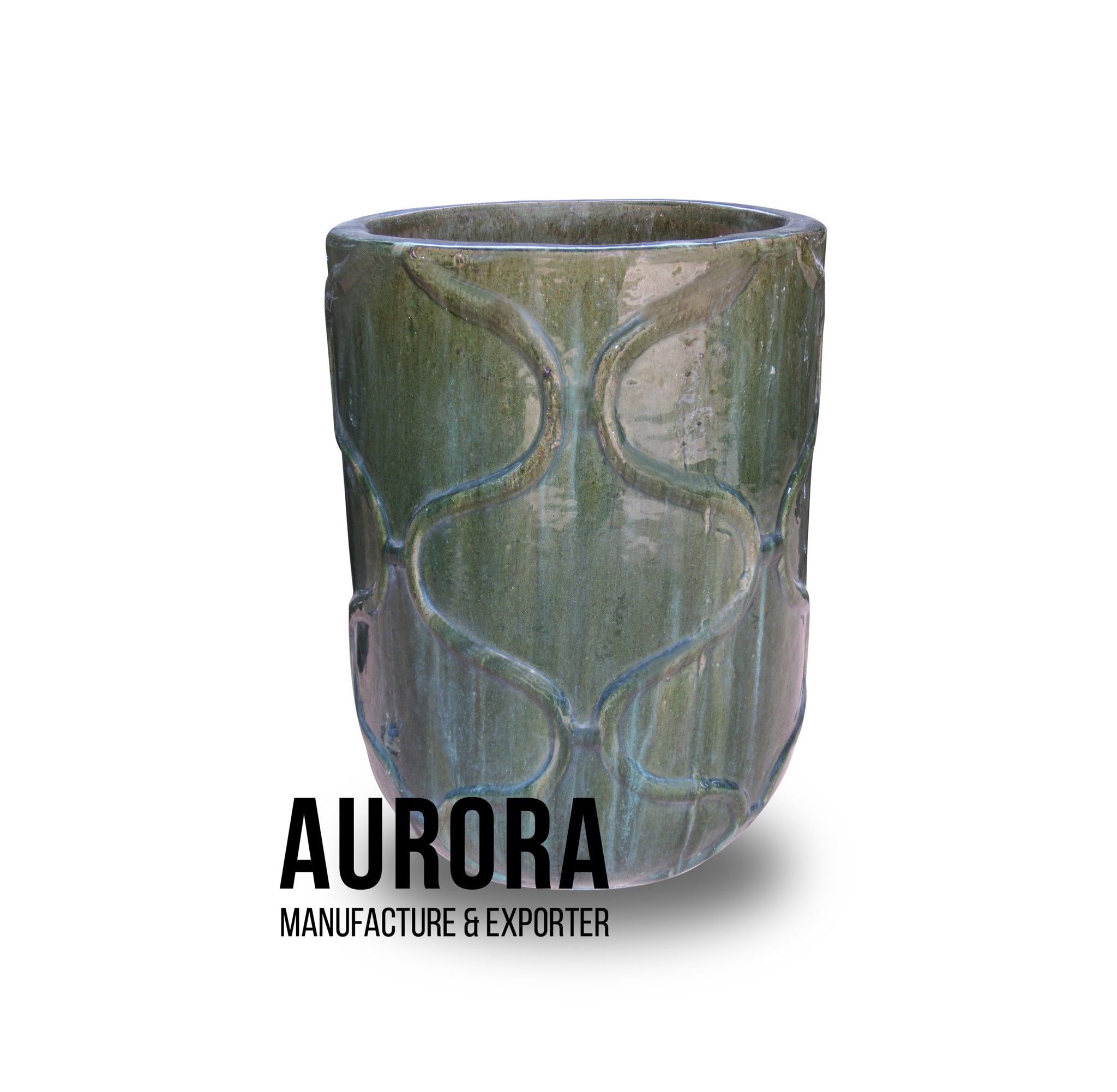 Glaze Ceramics