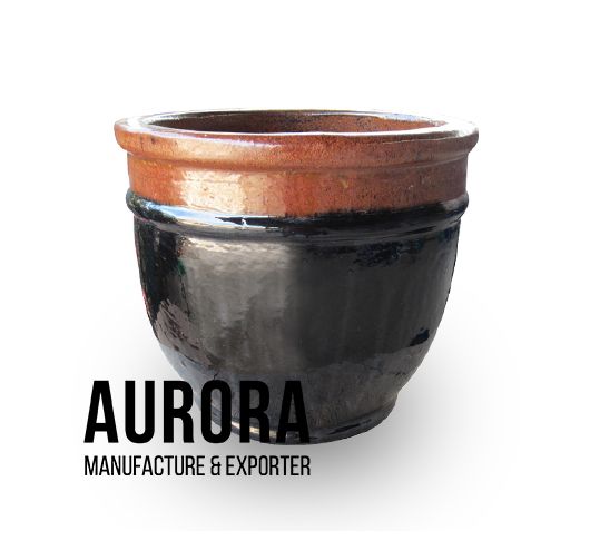 Glaze Ceramics