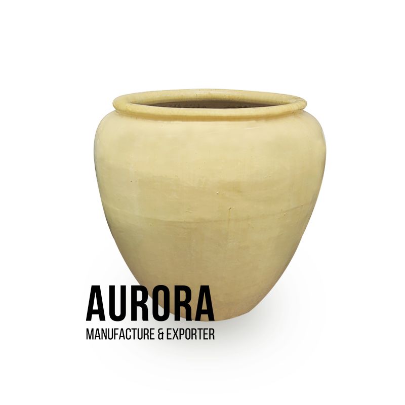 Glaze Ceramics
