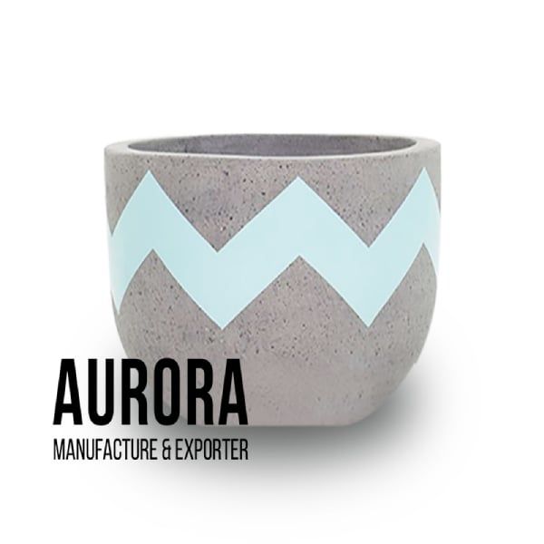 Fibercement