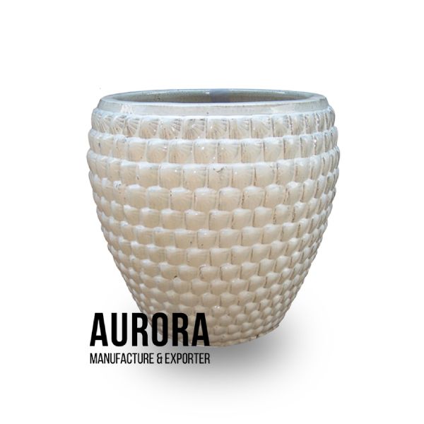 Glaze Ceramics