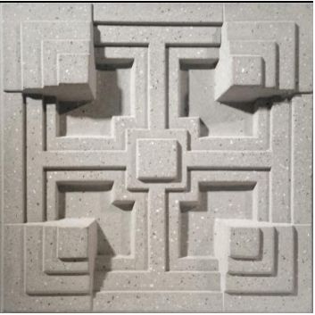 Panels