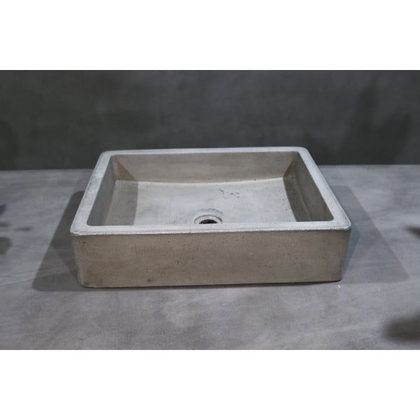 Sanitary Equipment