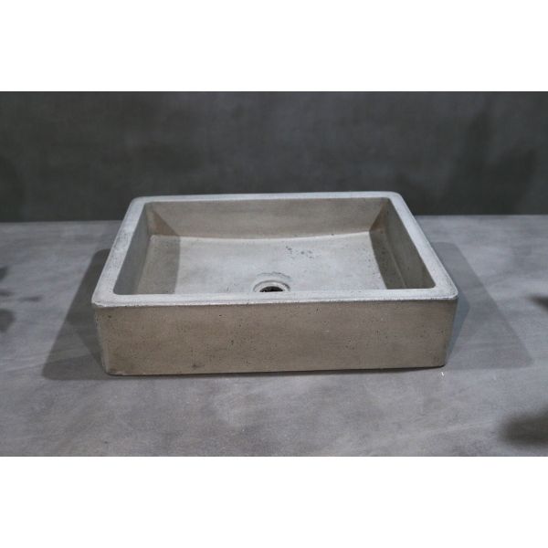 Sanitary Equipment