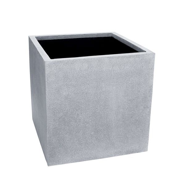 Fiberstone