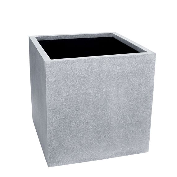 Fiberstone