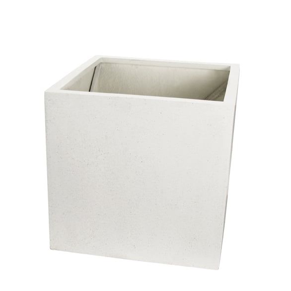 Fiberstone