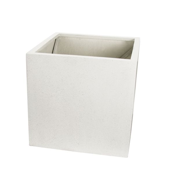 Fiberstone