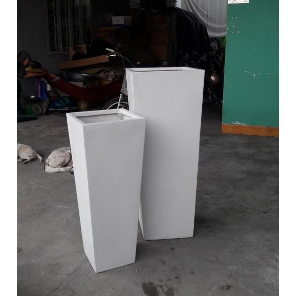 Fiberstone