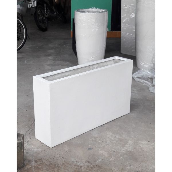 Fiberstone