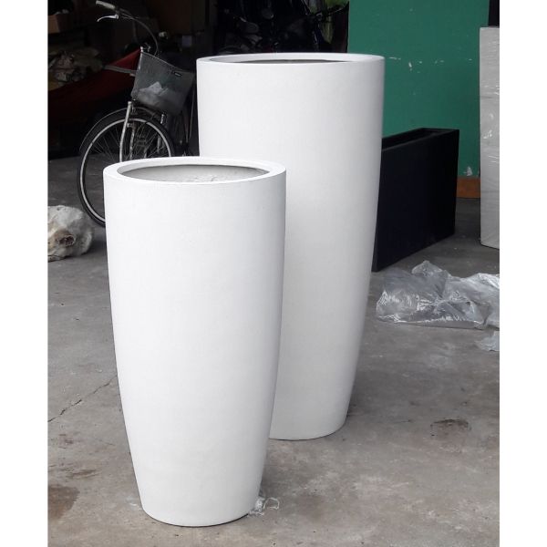 Fiberstone