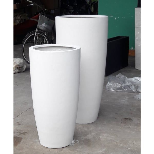 Fiberstone