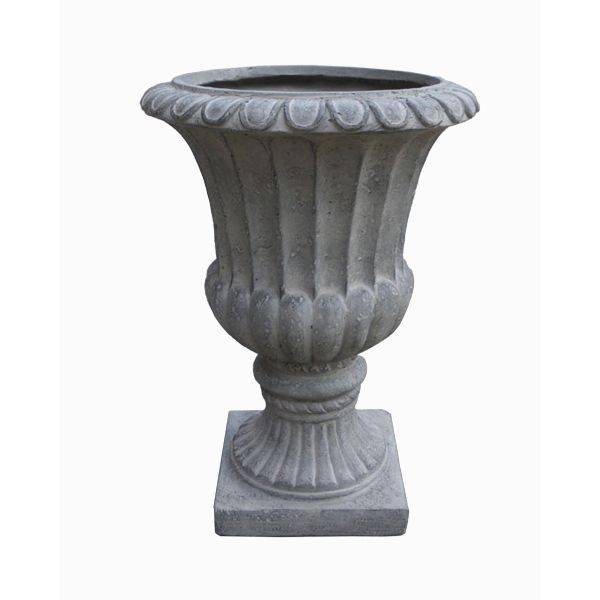Fiberstone