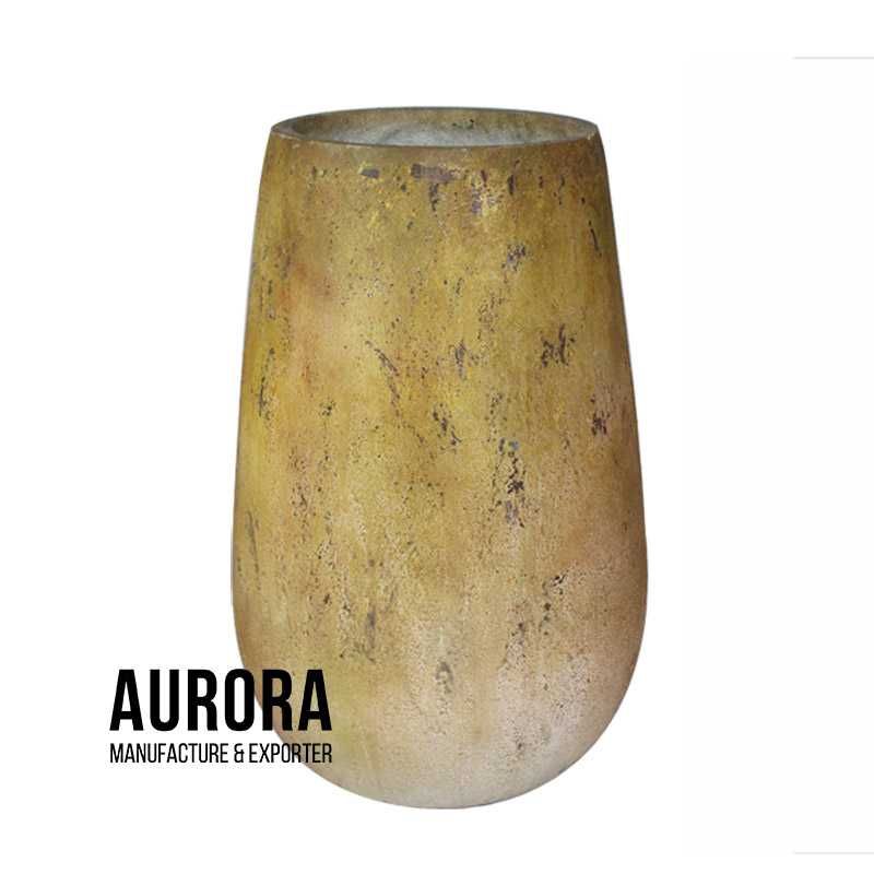 Fiberglass
