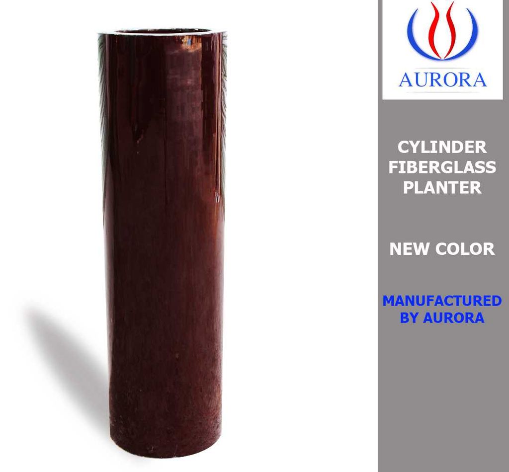 Fiberglass