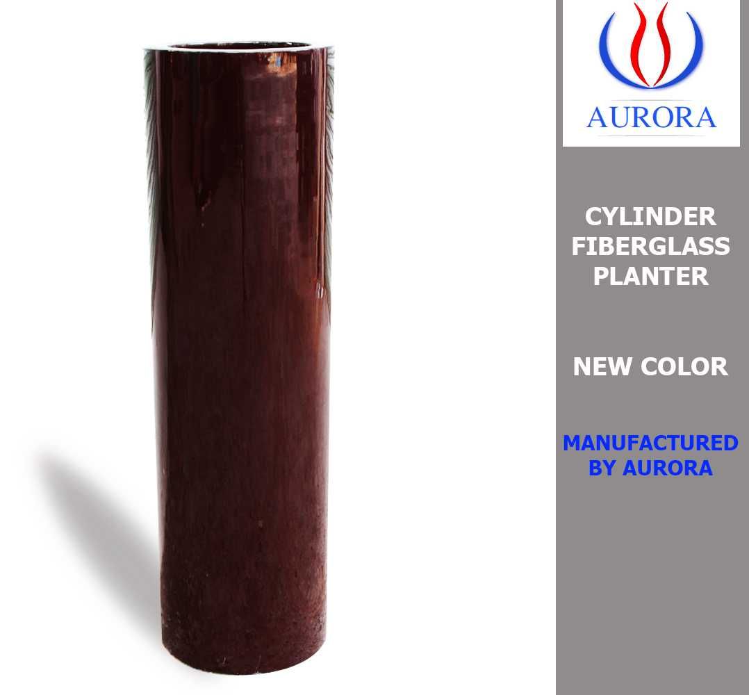 Fiberglass