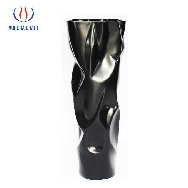 Fiberglass