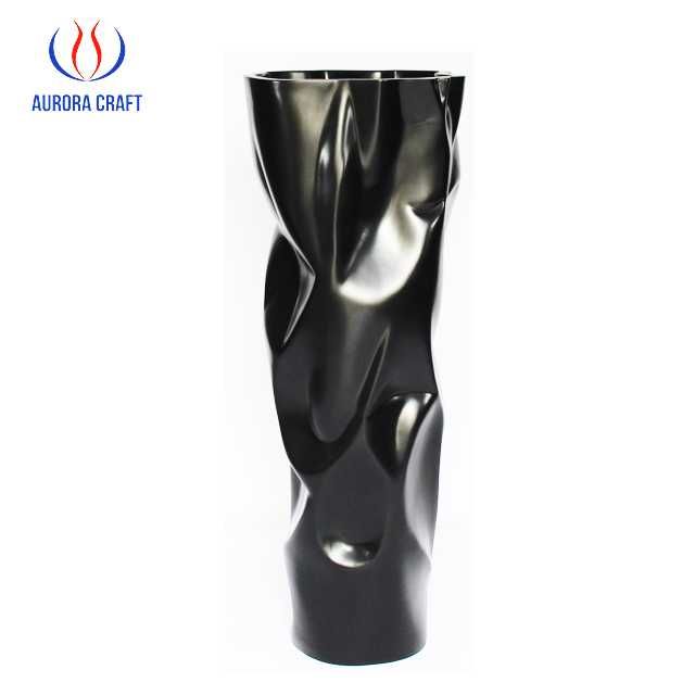 Fiberglass