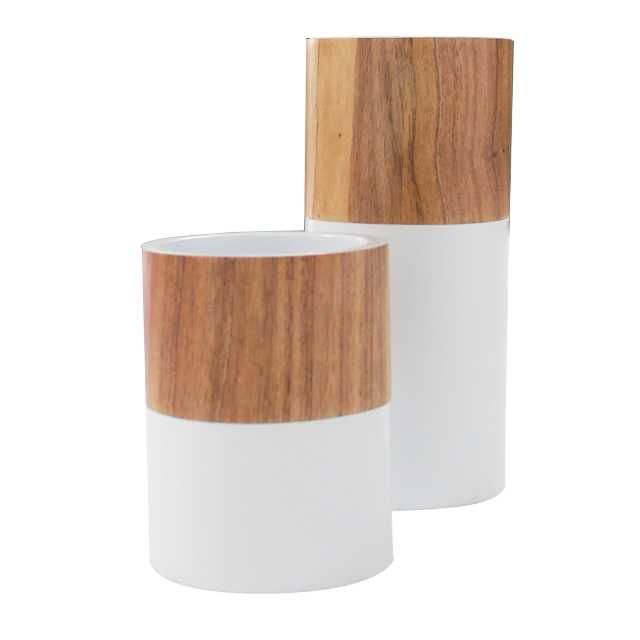 Fiberglass