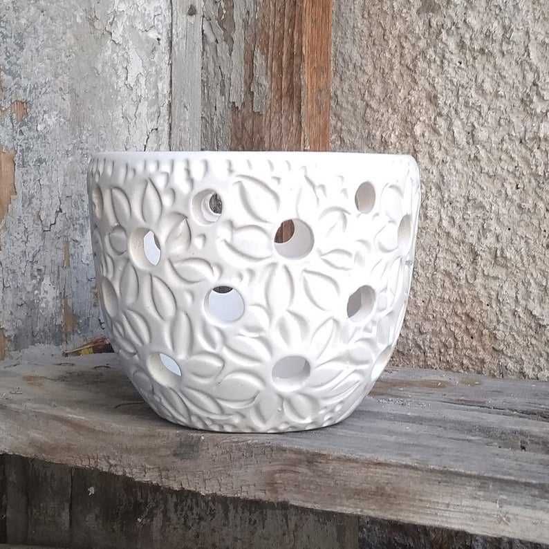 Terracotta