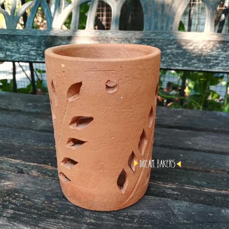 Terracotta